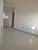 Apartamento, 3 quartos, 63 m² - Foto 9