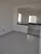 Apartamento, 3 quartos, 63 m² - Foto 10