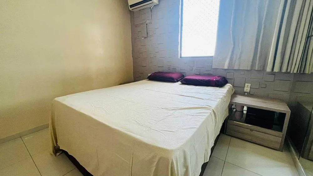 Apartamento, 3 quartos, 110 m² - Foto 12