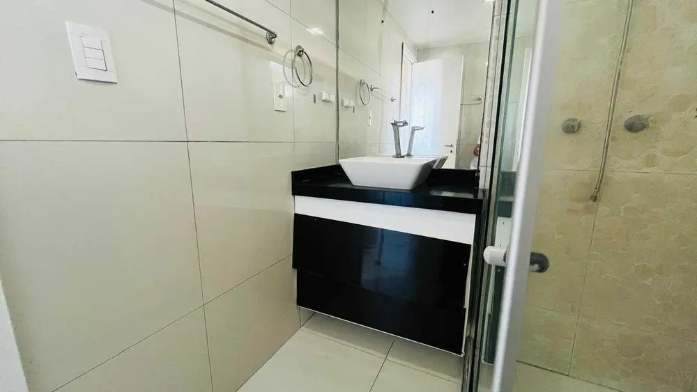 Apartamento, 3 quartos, 110 m² - Foto 14