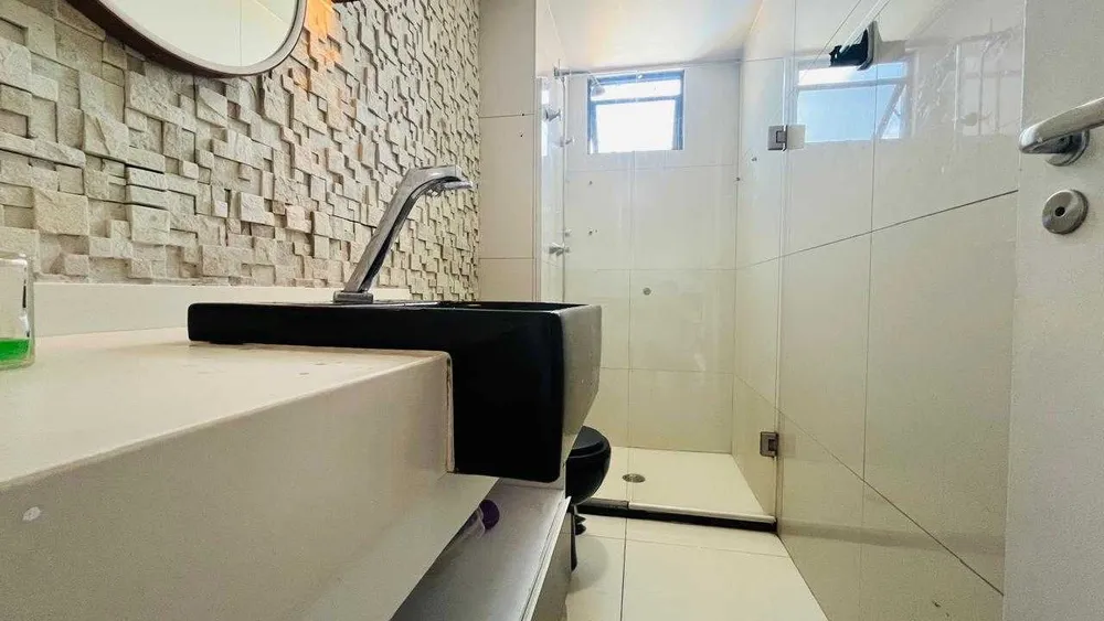 Apartamento, 3 quartos, 110 m² - Foto 19