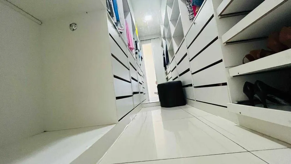 Apartamento, 3 quartos, 110 m² - Foto 13