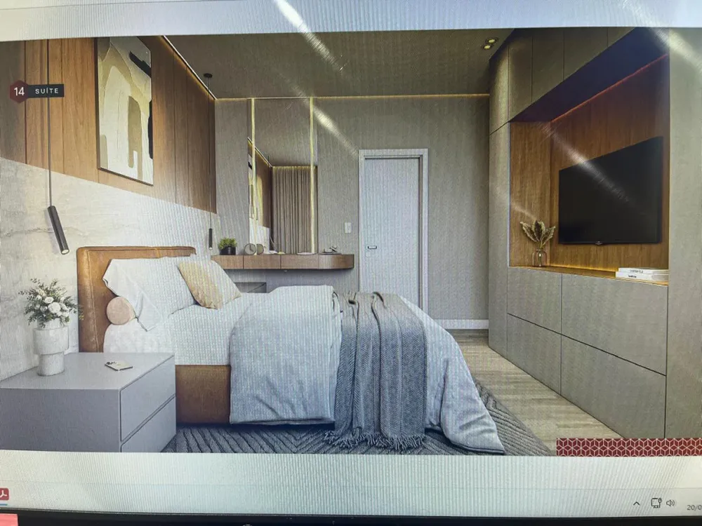 Apartamento, 3 quartos, 150 m² - Foto 10