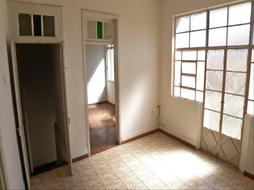 Casa, 3 quartos, 145 m² - Foto 5