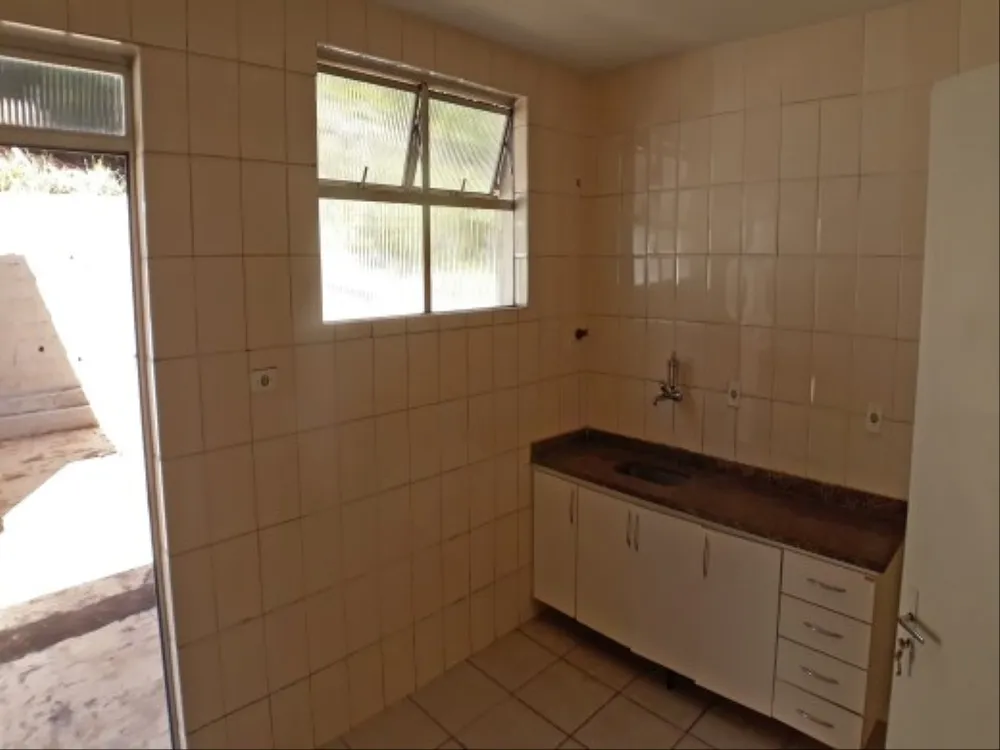 Casa, 3 quartos, 145 m² - Foto 17