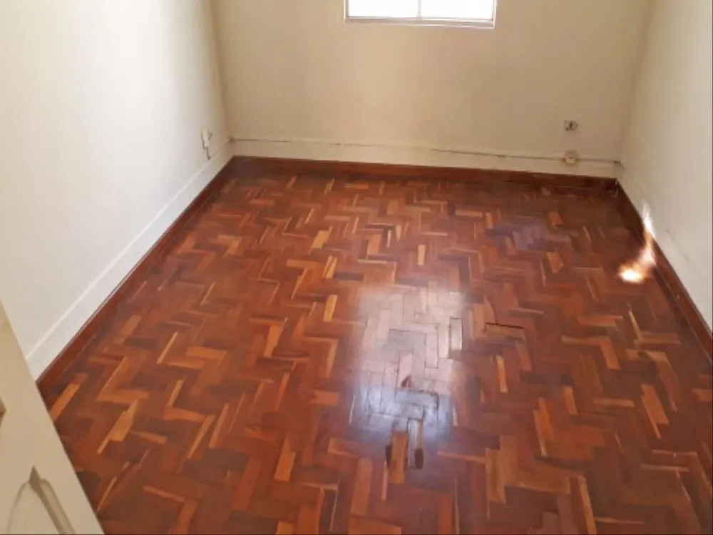 Casa, 3 quartos, 145 m² - Foto 9