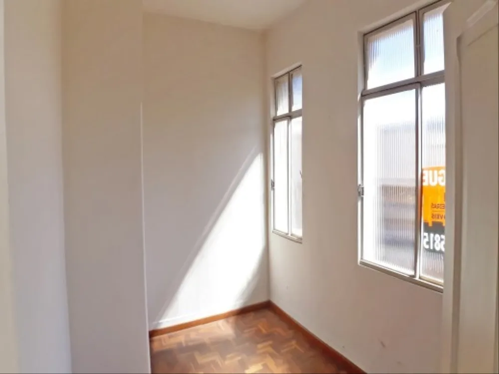 Casa, 3 quartos, 145 m² - Foto 3