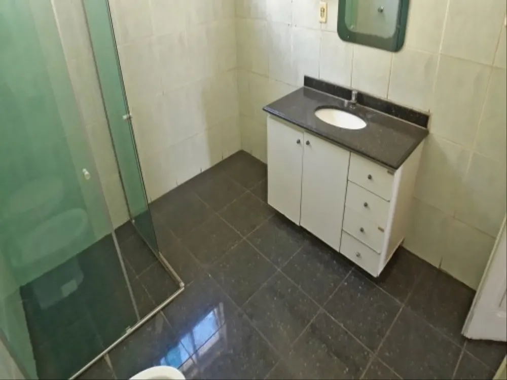 Casa, 3 quartos, 145 m² - Foto 19