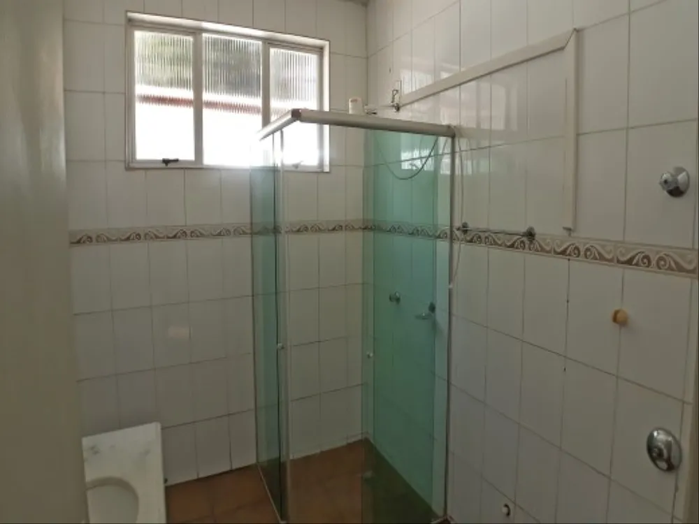 Casa, 3 quartos, 145 m² - Foto 14