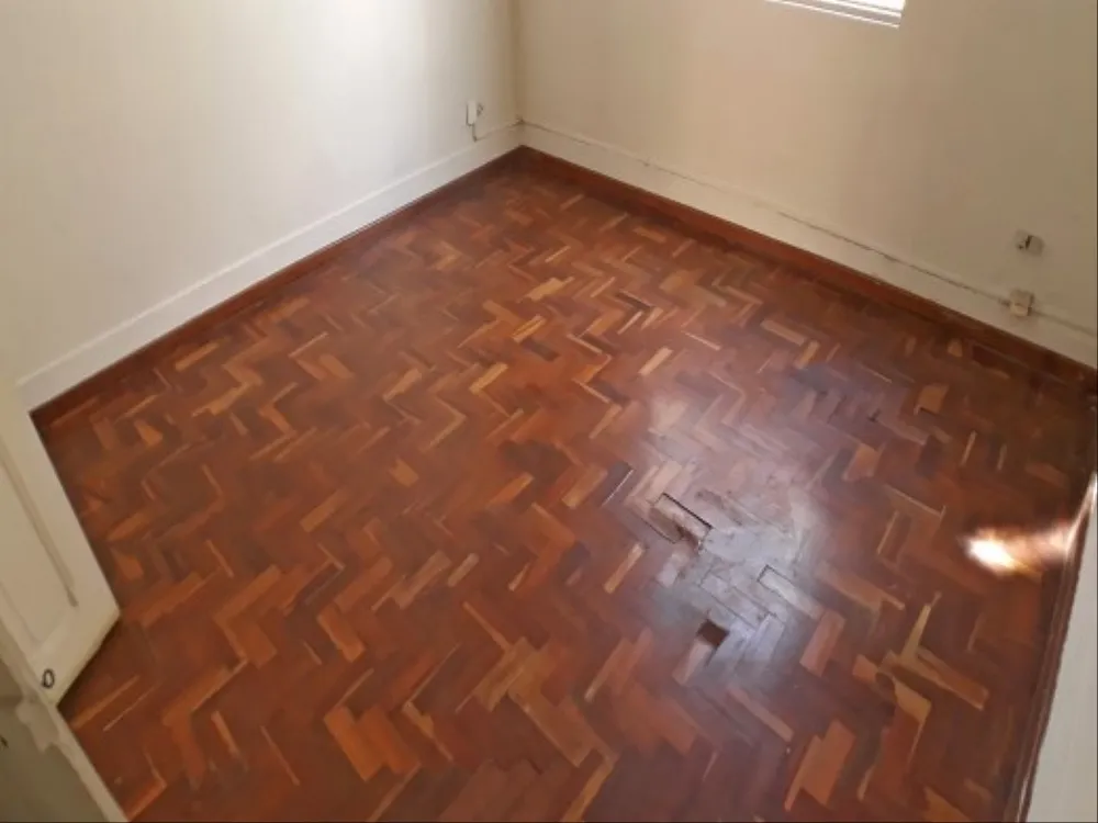 Casa, 3 quartos, 145 m² - Foto 10