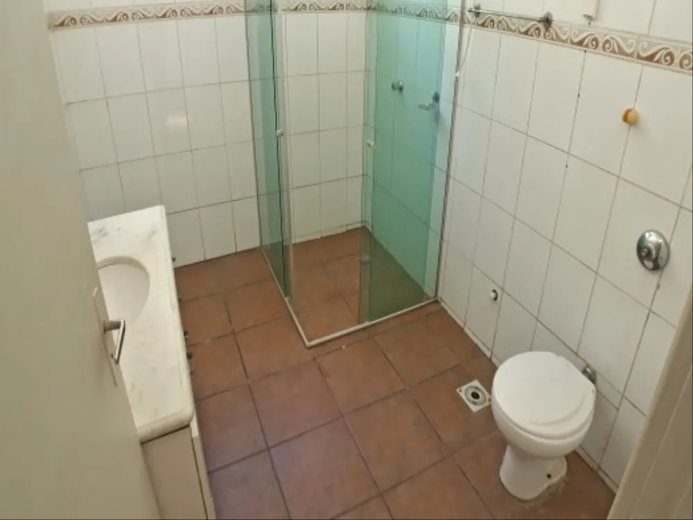 Casa, 3 quartos, 145 m² - Foto 12