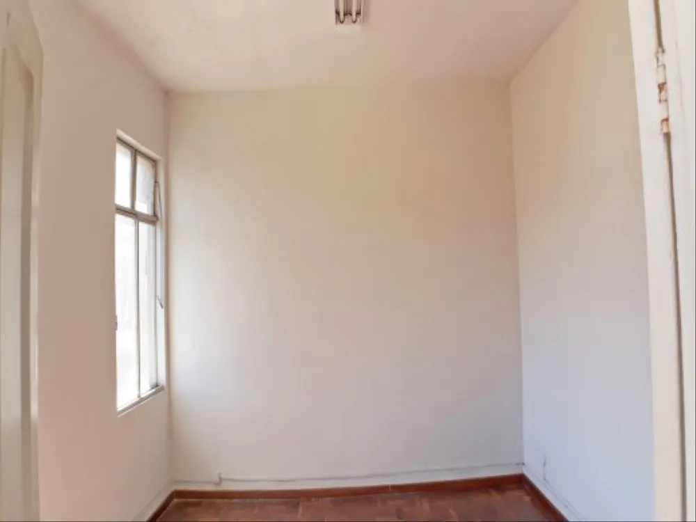 Casa, 3 quartos, 145 m² - Foto 7