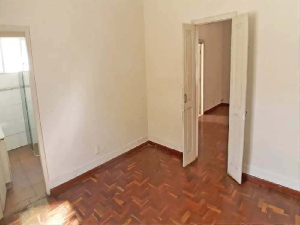 Casa, 3 quartos, 145 m² - Foto 11