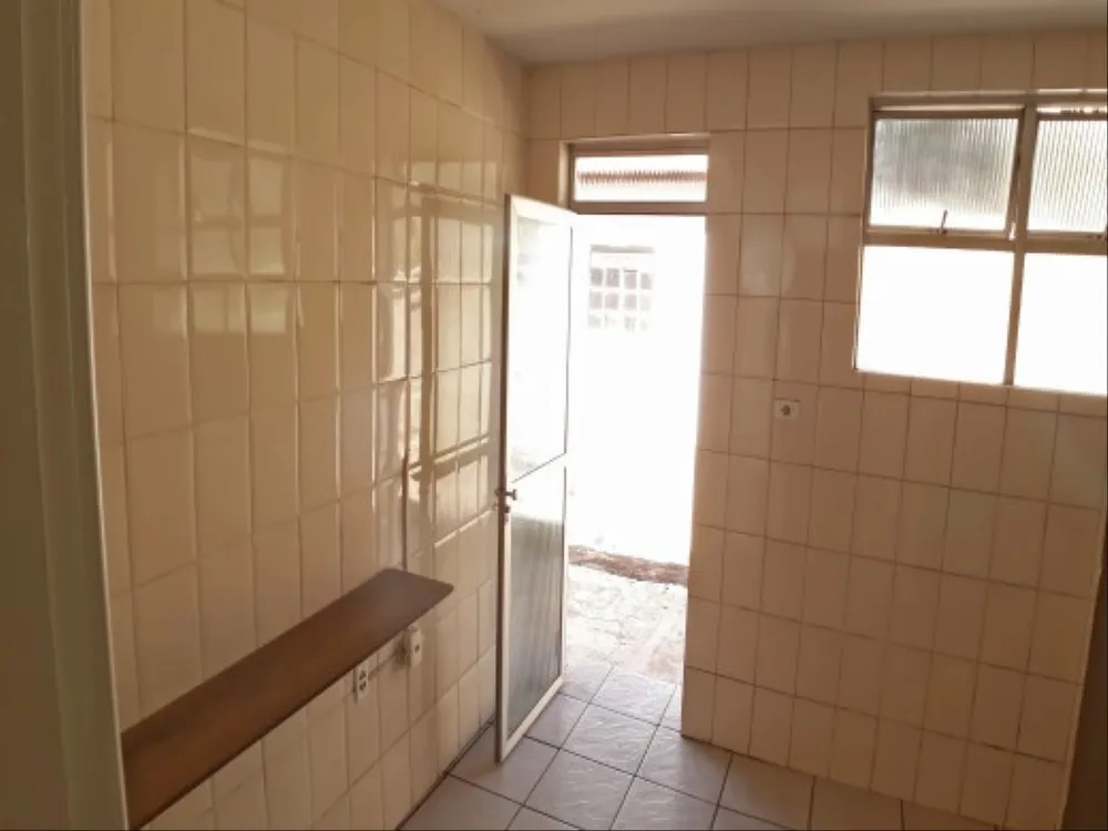 Casa, 3 quartos, 145 m² - Foto 16