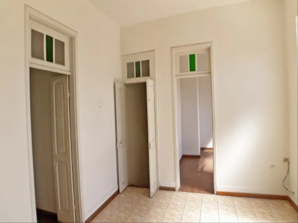 Casa, 3 quartos, 145 m² - Foto 2