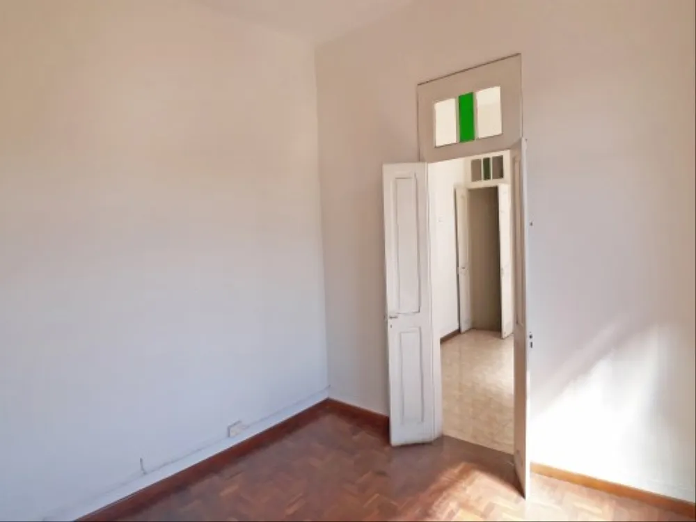 Casa, 3 quartos, 145 m² - Foto 4