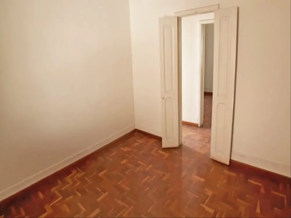 Casa, 3 quartos, 145 m² - Foto 6