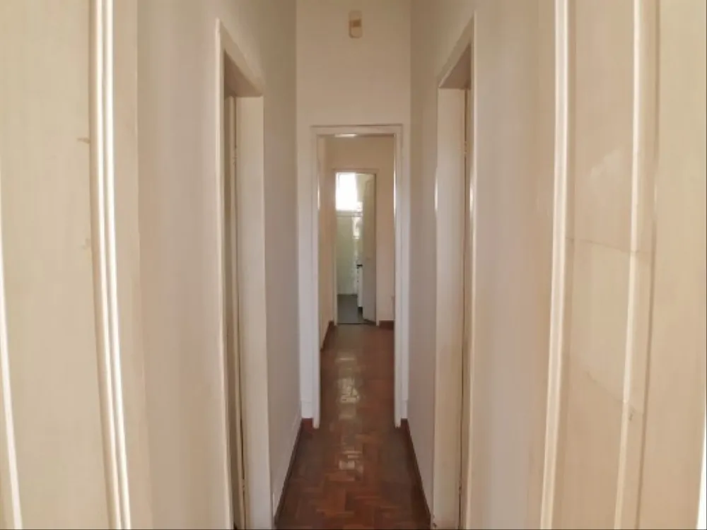 Casa, 3 quartos, 145 m² - Foto 8