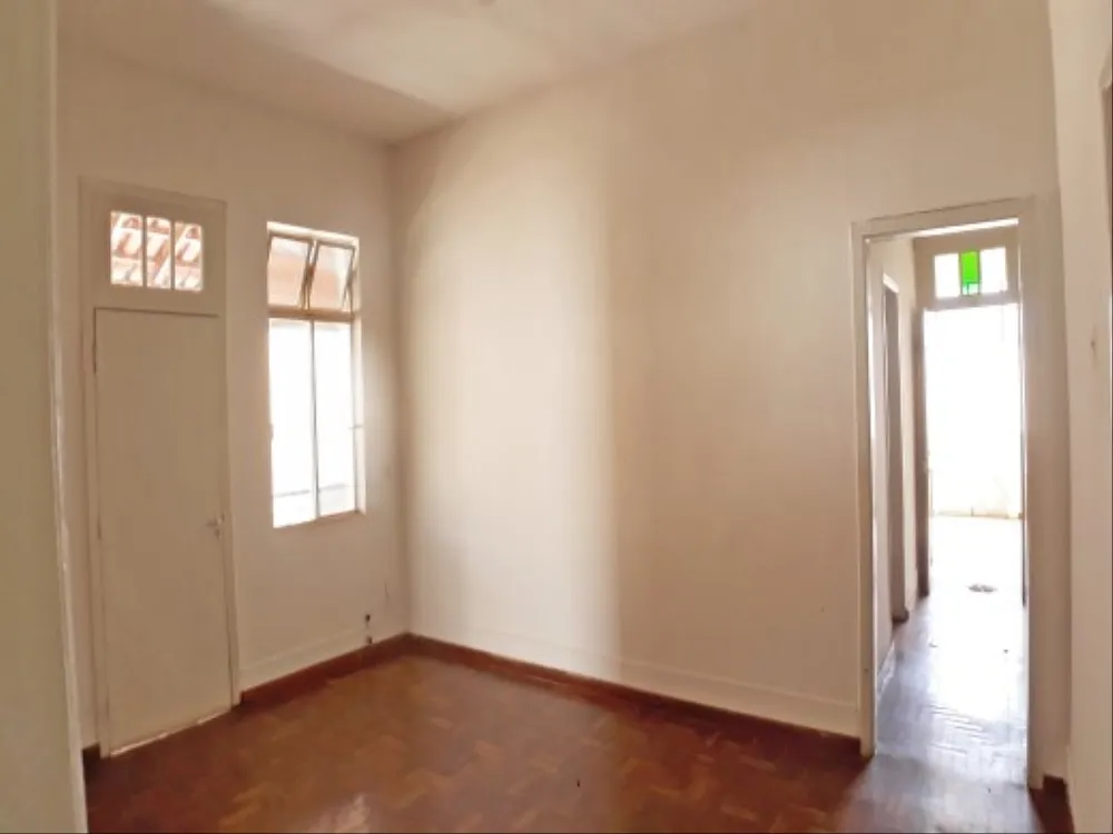 Casa, 3 quartos, 145 m² - Foto 15