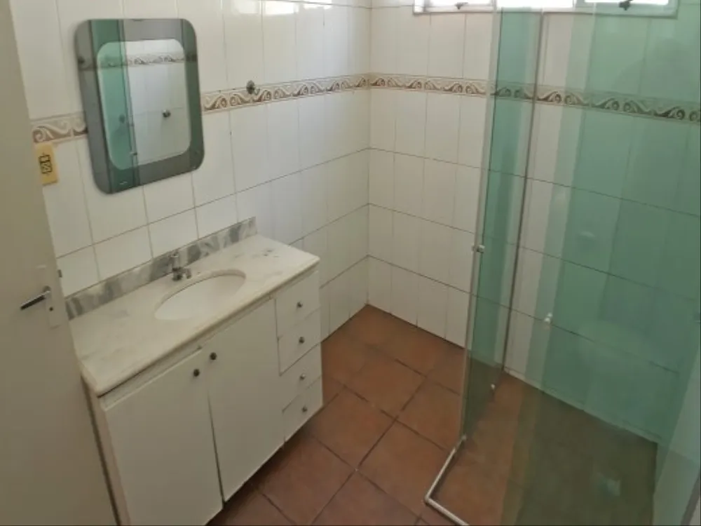 Casa, 3 quartos, 145 m² - Foto 13