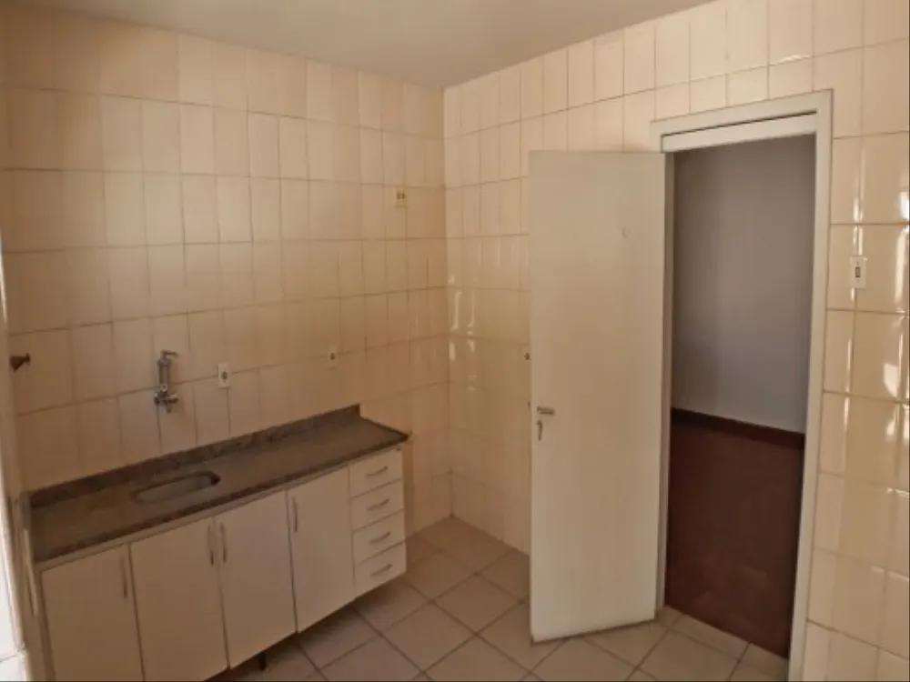 Casa, 3 quartos, 145 m² - Foto 18