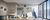 Apartamento, 3 quartos, 127 m² - Foto 2