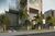 Apartamento, 3 quartos, 127 m² - Foto 4