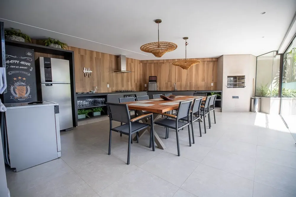 Apartamento, 3 quartos, 71 m² - Foto 11