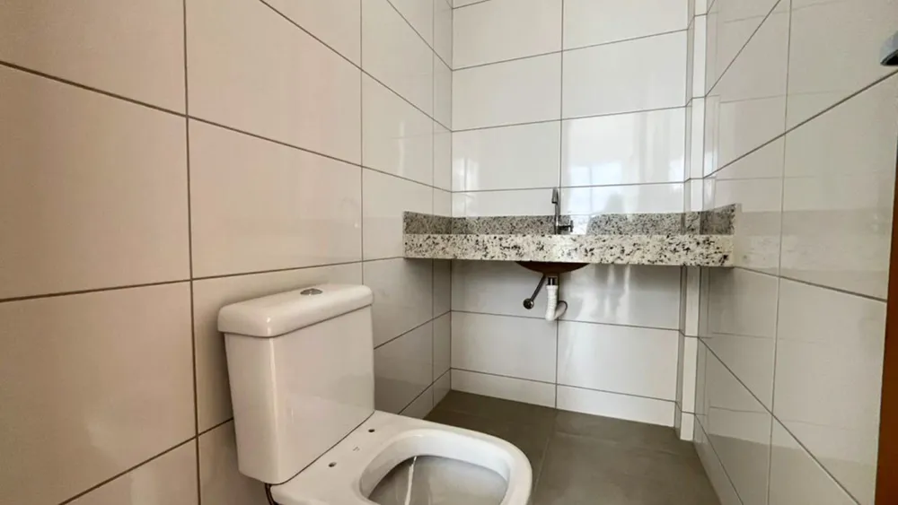 Cobertura, 3 quartos, 190 m² - Foto 14