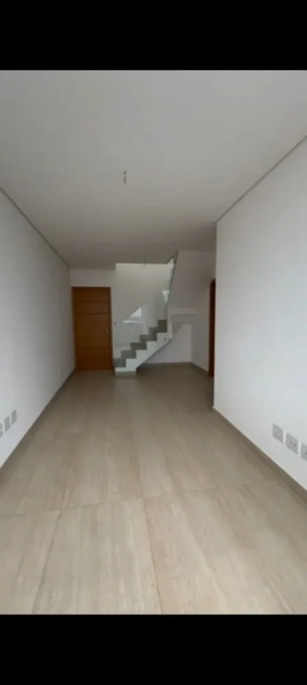 Cobertura, 3 quartos, 190 m² - Foto 6