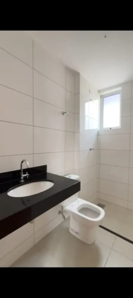 Cobertura, 3 quartos, 190 m² - Foto 12