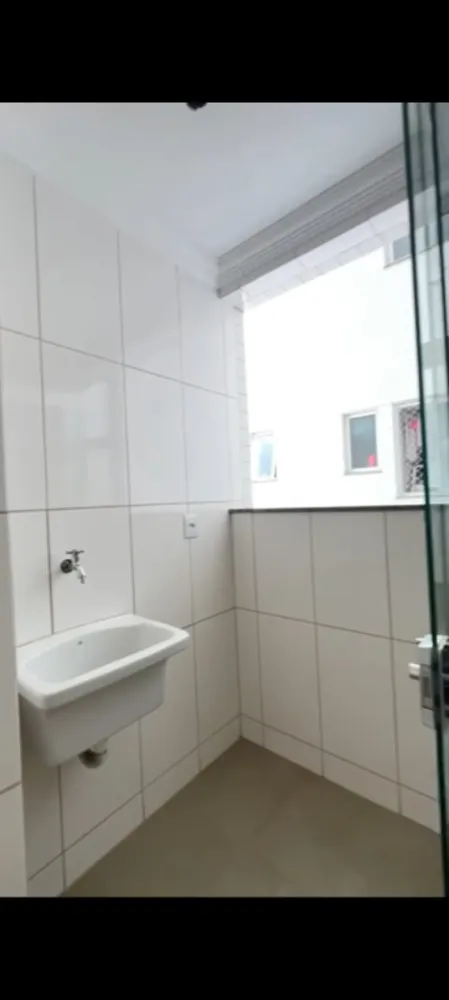 Cobertura, 3 quartos, 190 m² - Foto 10