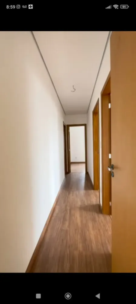 Cobertura, 3 quartos, 190 m² - Foto 8