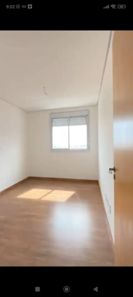 Cobertura, 3 quartos, 190 m² - Foto 10