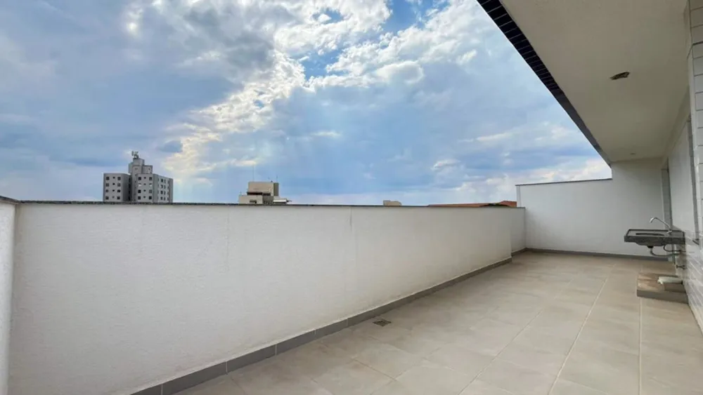 Cobertura, 3 quartos, 190 m² - Foto 16
