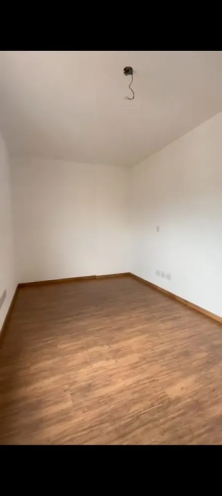 Cobertura, 3 quartos, 190 m² - Foto 9