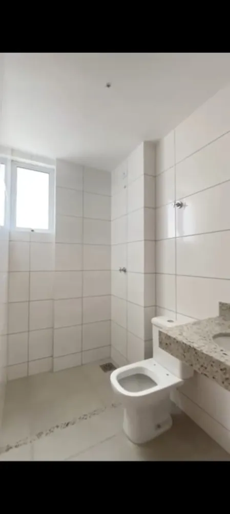 Cobertura, 3 quartos, 190 m² - Foto 11