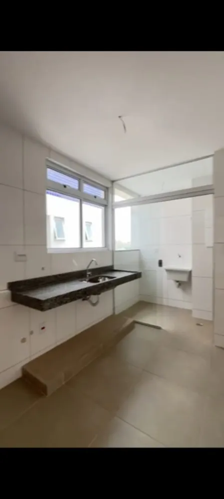 Cobertura, 3 quartos, 190 m² - Foto 7