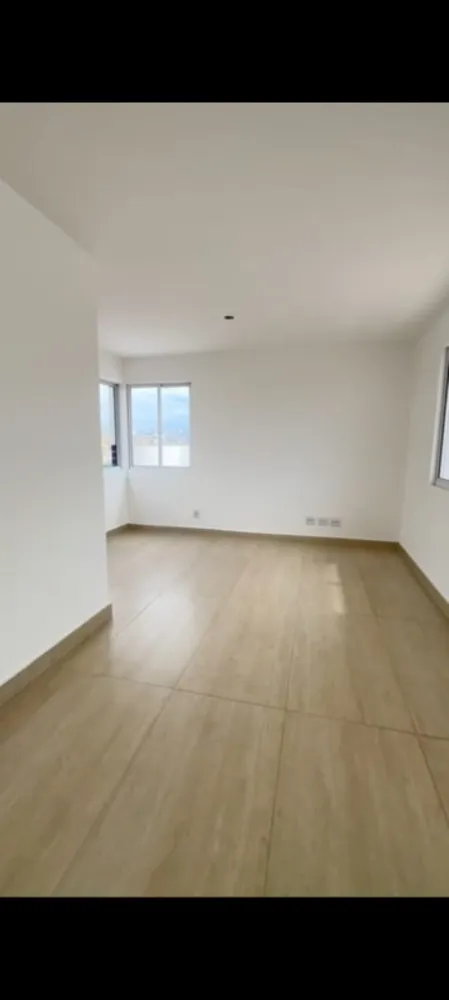 Cobertura, 3 quartos, 190 m² - Foto 12
