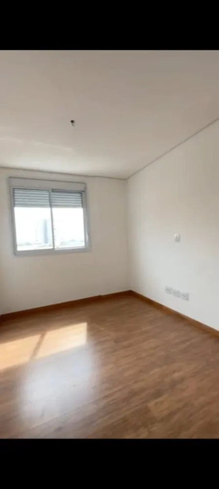 Cobertura, 3 quartos, 190 m² - Foto 13