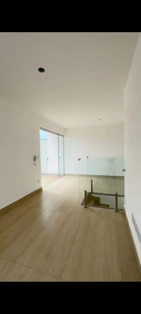 Cobertura, 3 quartos, 190 m² - Foto 13