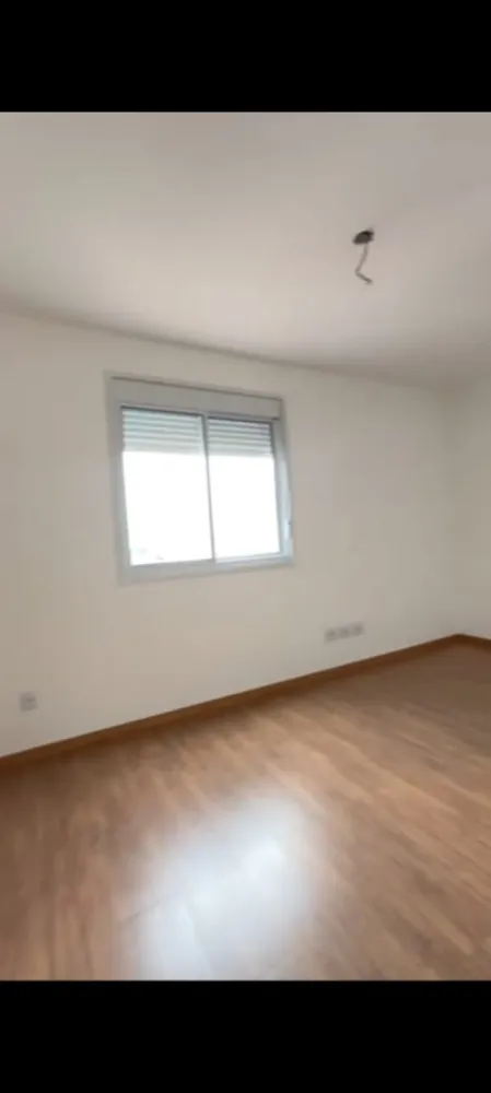 Cobertura, 3 quartos, 190 m² - Foto 16