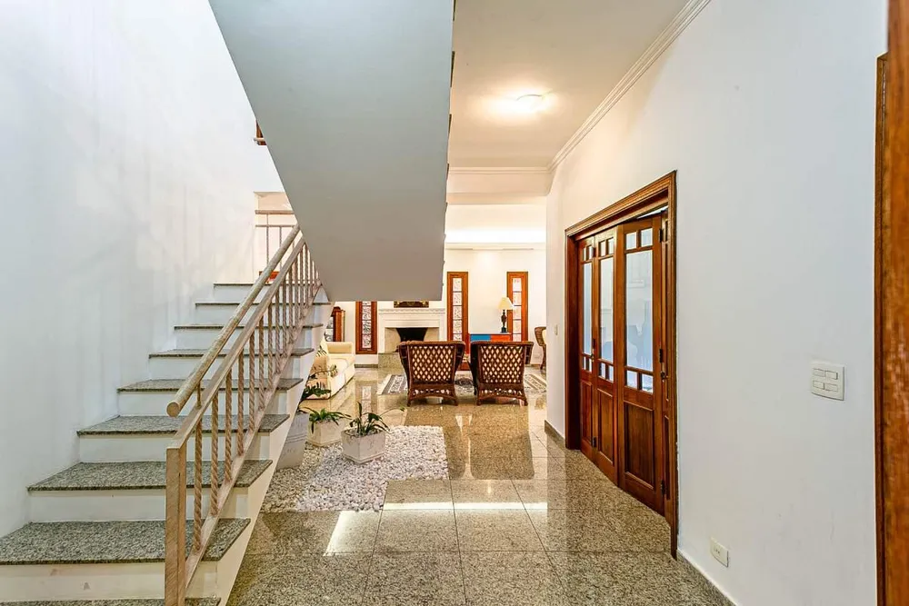 Casa de Condomínio, 4 quartos - Foto 9
