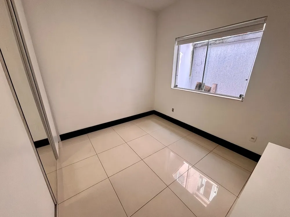 Casa, 5 quartos, 257 m² - Foto 16