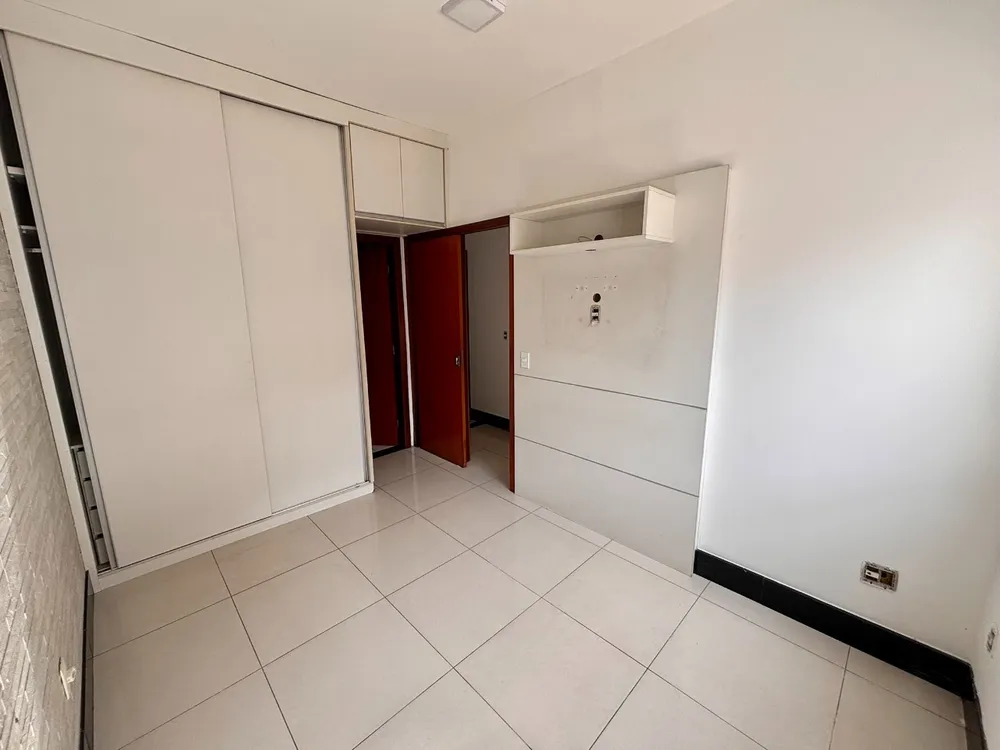 Casa, 5 quartos, 257 m² - Foto 19