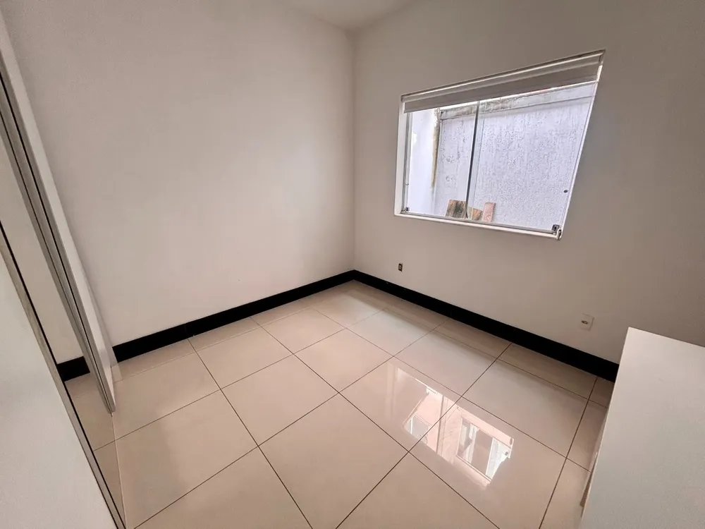 Casa, 5 quartos, 257 m² - Foto 11
