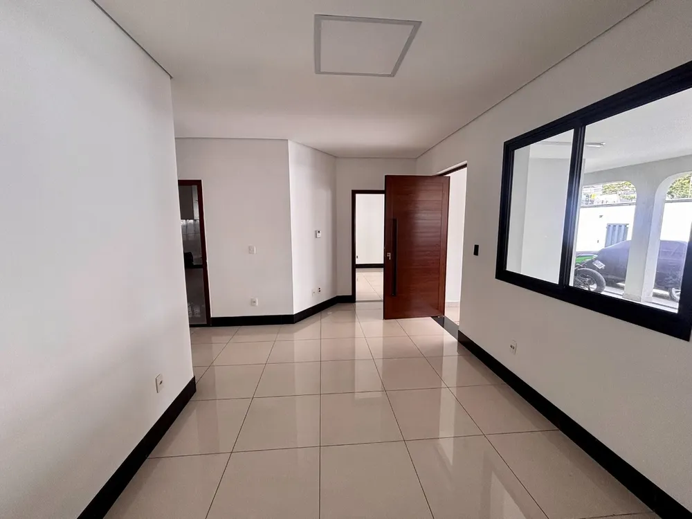 Casa, 5 quartos, 257 m² - Foto 5