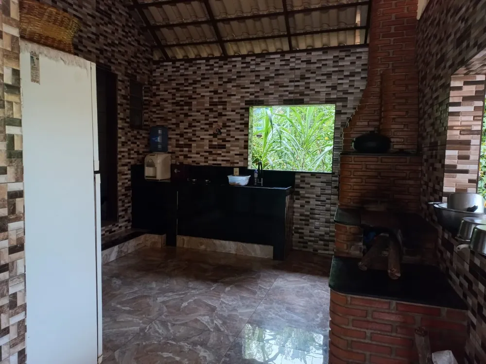 Casa de Condomínio, 3 quartos - Foto 15