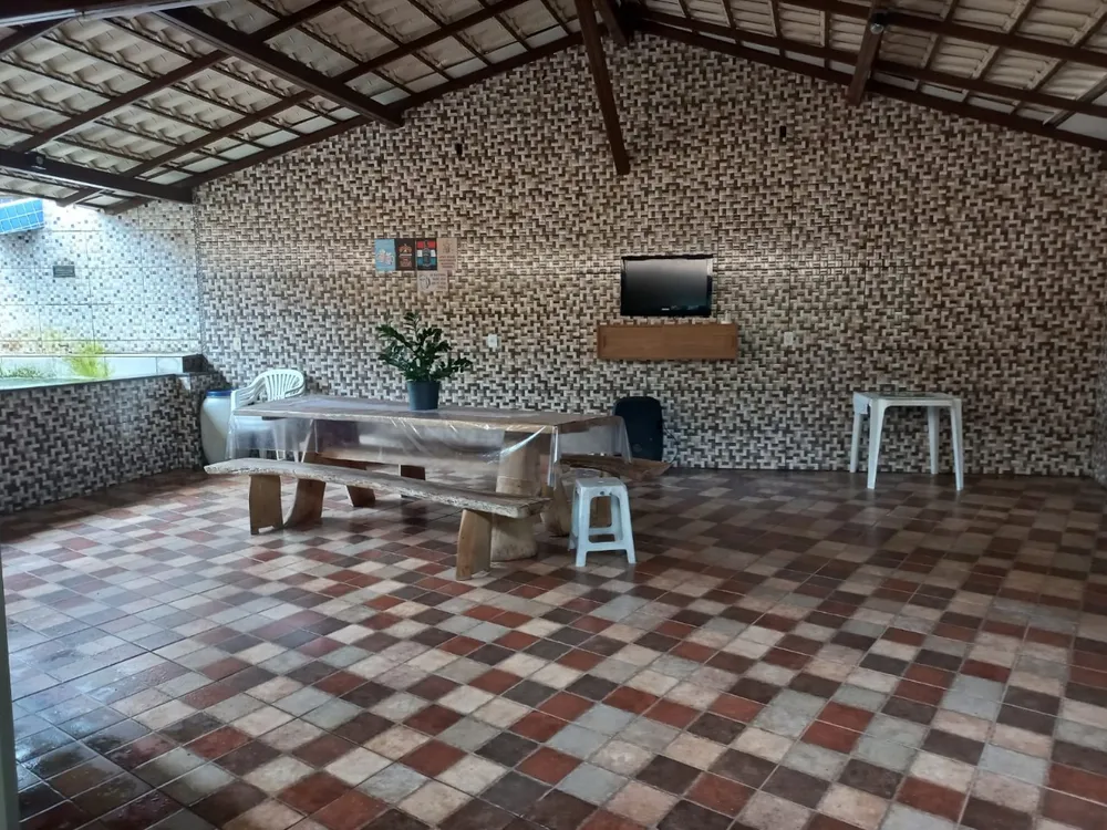 Casa de Condomínio, 3 quartos - Foto 13