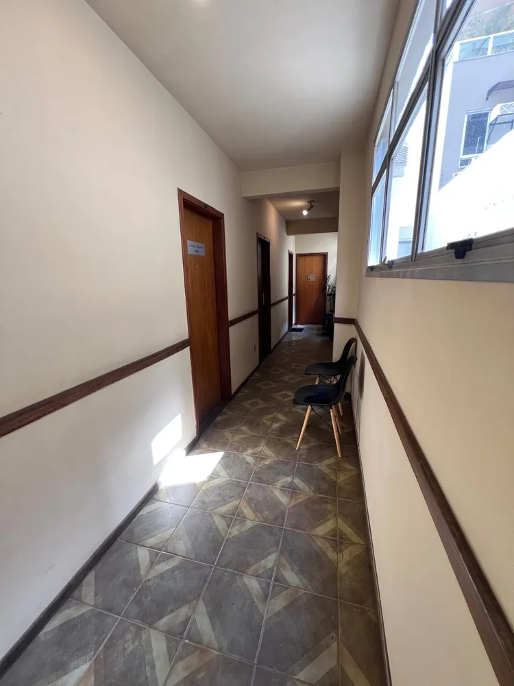 Sala-Conjunto, 20 m² - Foto 8